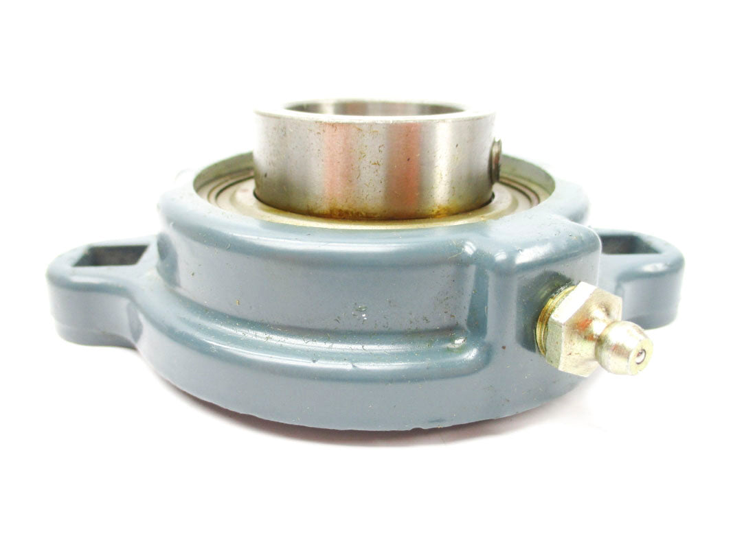 DODGE 126768 NSNP