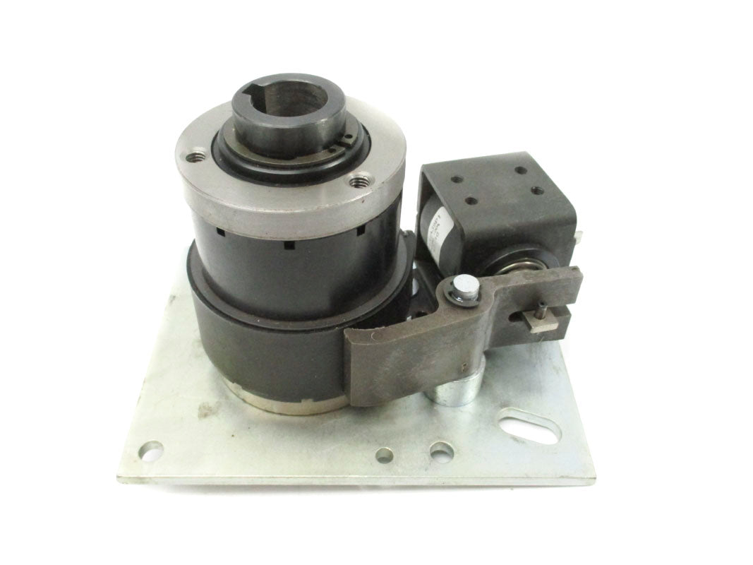 WARNER ELECTRIC 336-27-013 NSNP