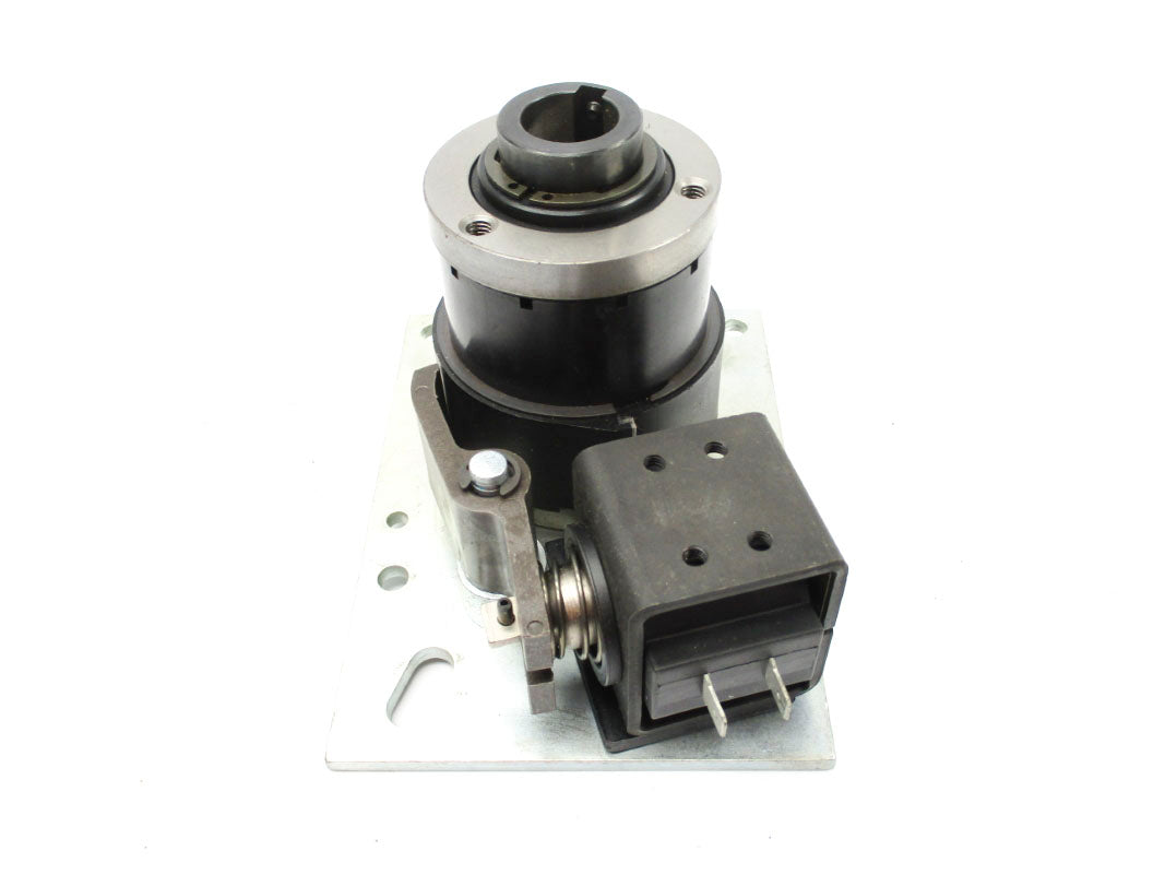 WARNER ELECTRIC 336-27-013 NSNP