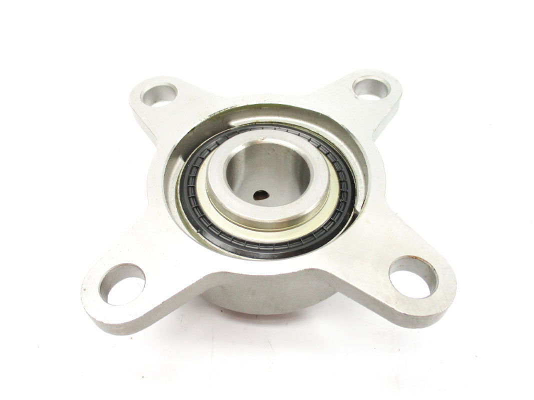 DODGE 207-HU-SC104 NSNP