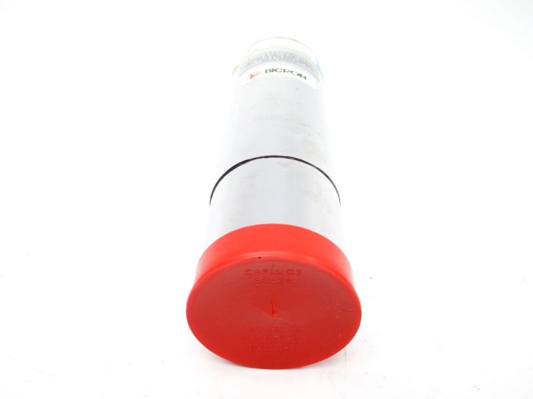 BICRON 2M2/2 IA-1378 NSNP