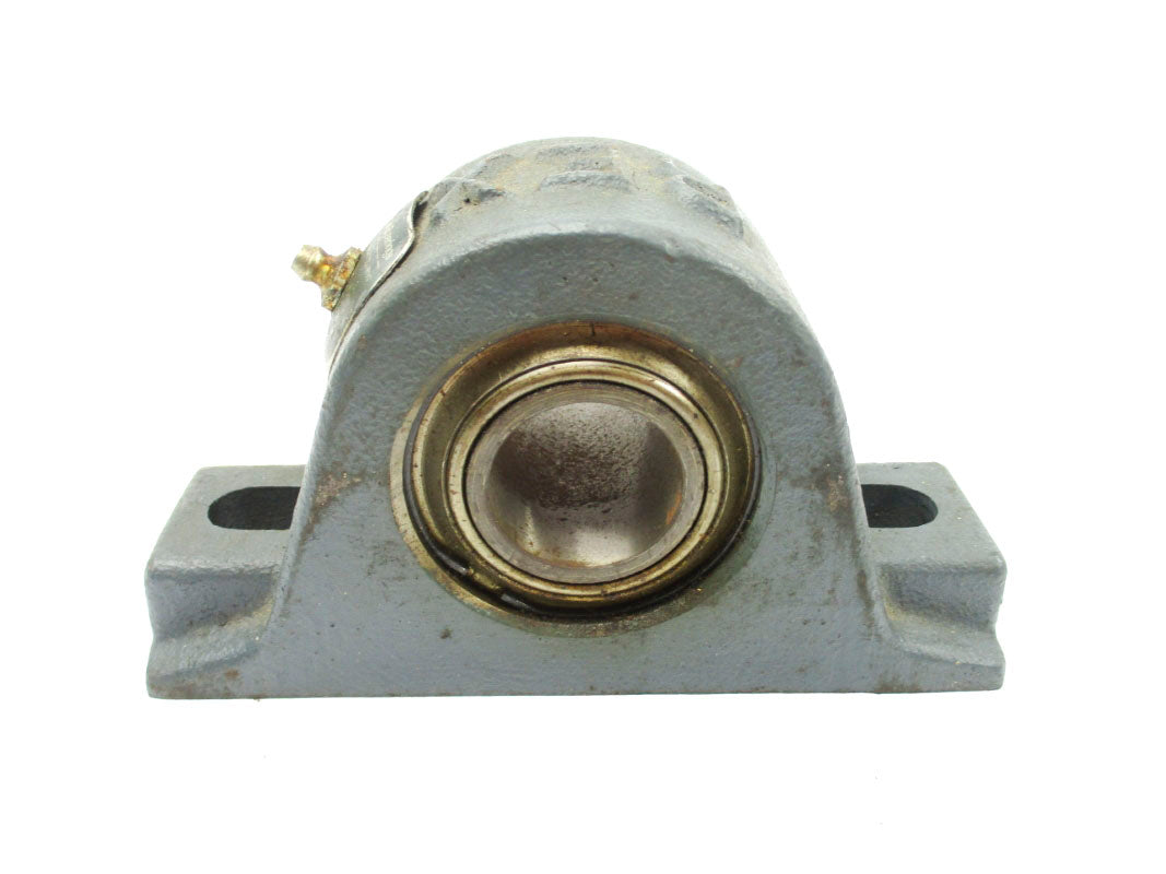 REXNORD ZA-2104 UNMP
