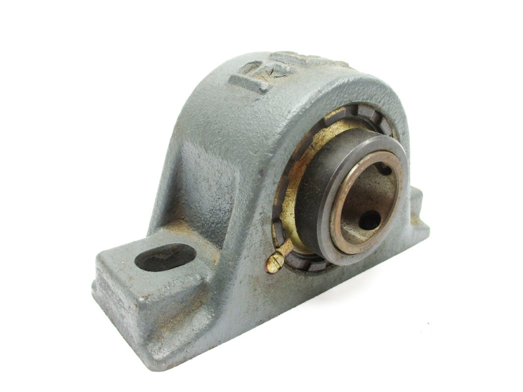 REXNORD ZA-2104 UNMP