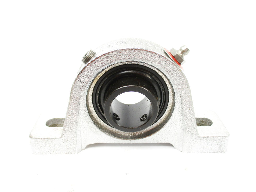REXNORD P3S216EK75 NSMP