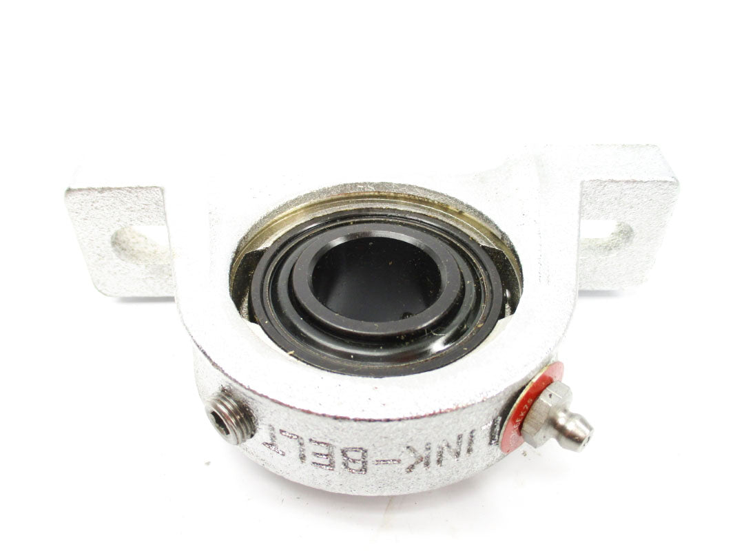 REXNORD P3S216EK75 NSMP