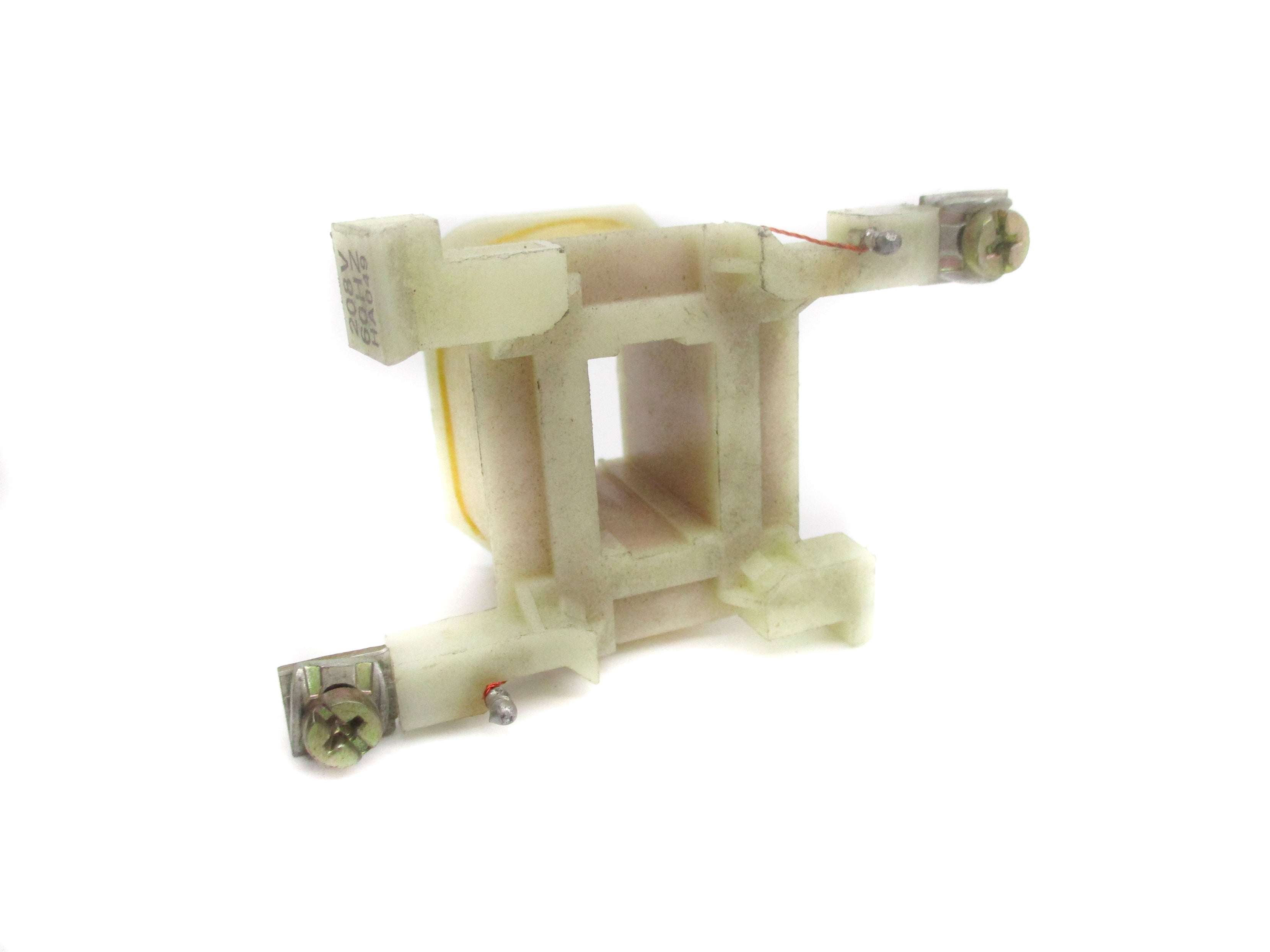 INDUSTRIAL SPARE PART HA049 NSNP