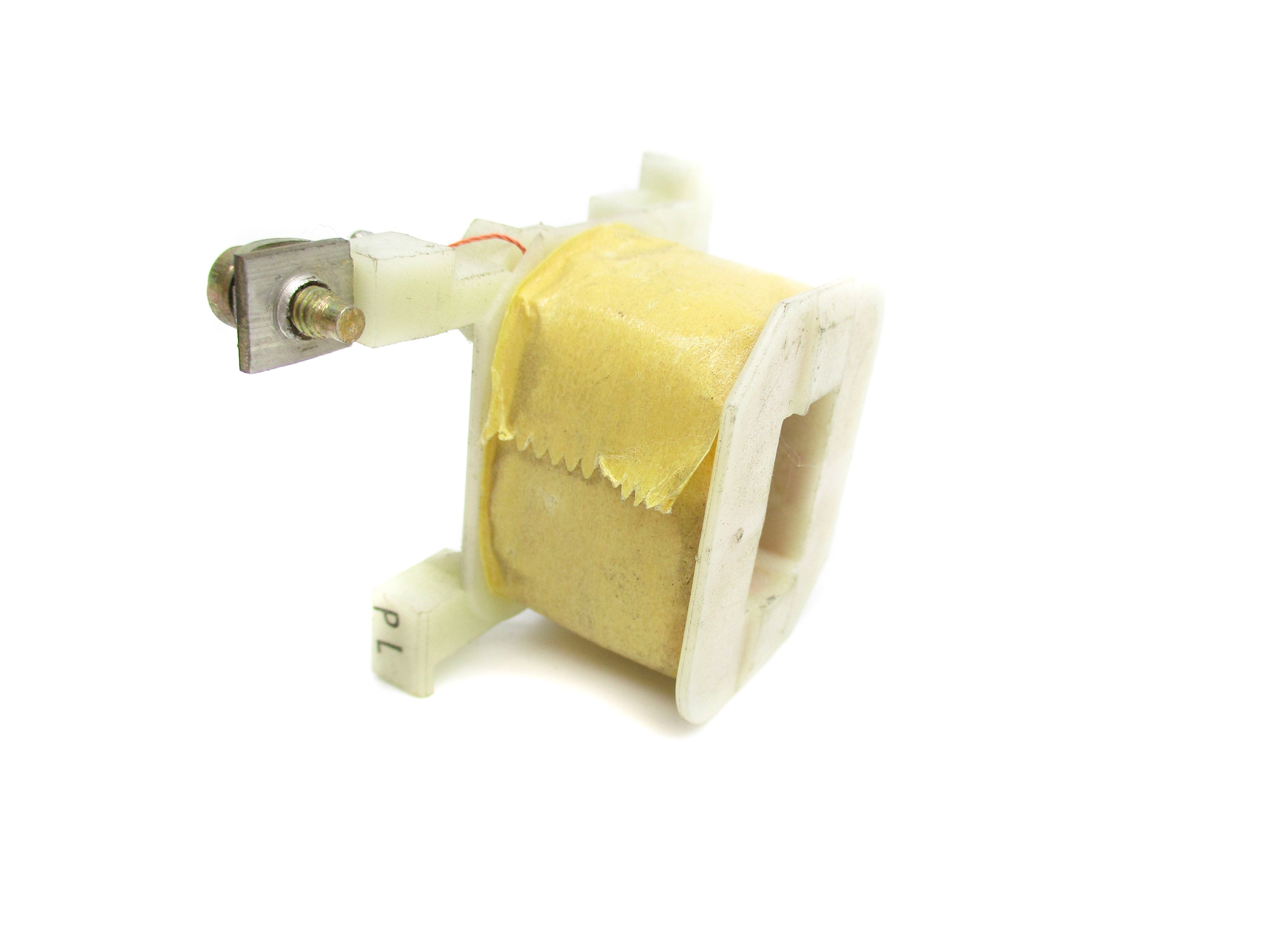 INDUSTRIAL SPARE PART HA049 NSNP