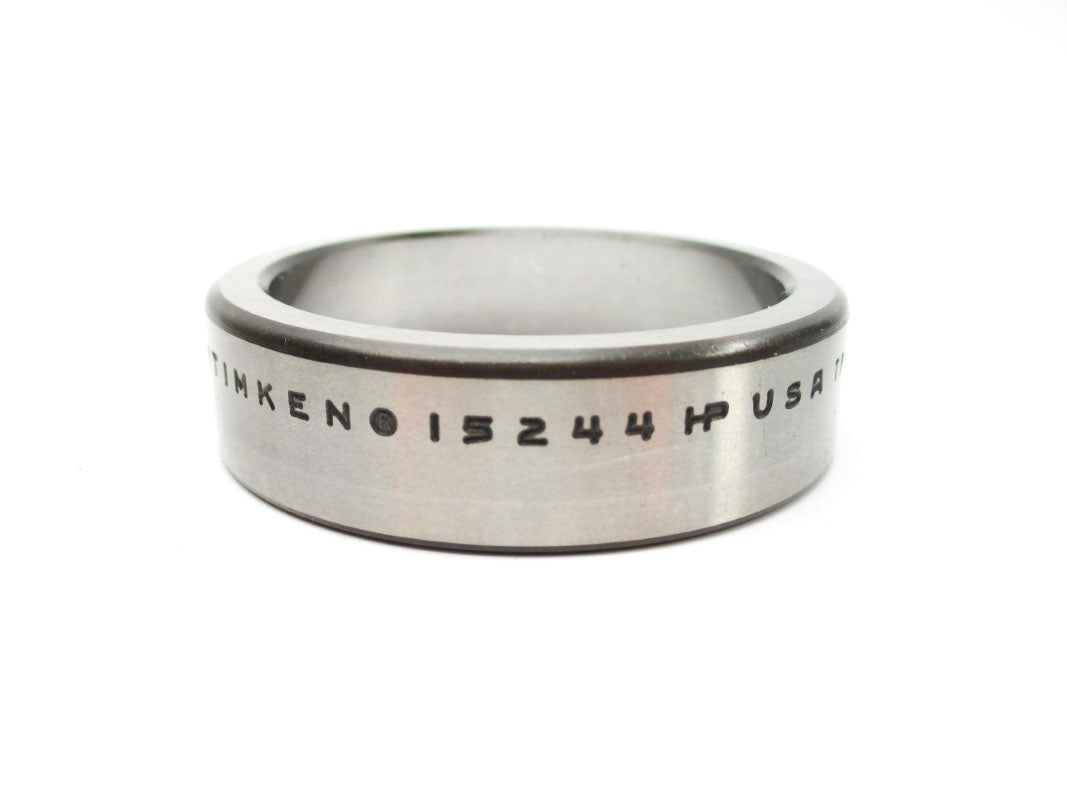 TIMKEN 15244 NSMP