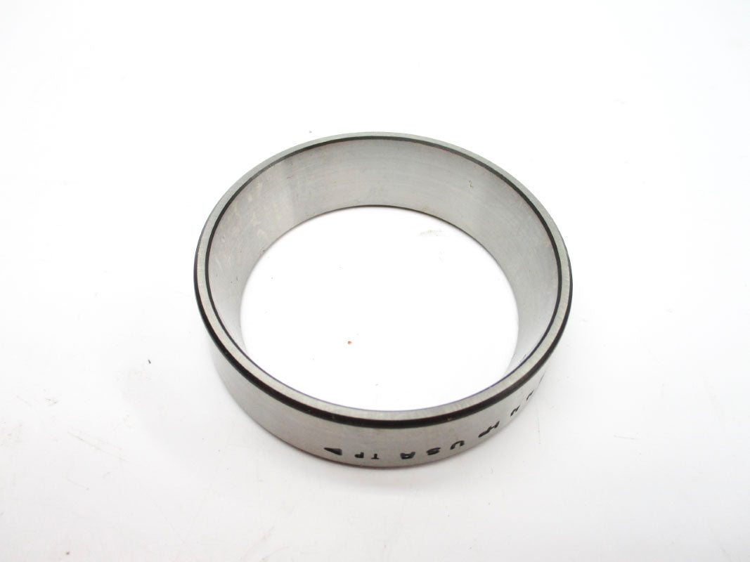 TIMKEN 15244 NSMP