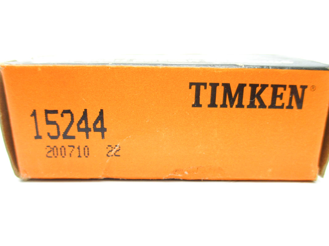 TIMKEN 15244 NSMP