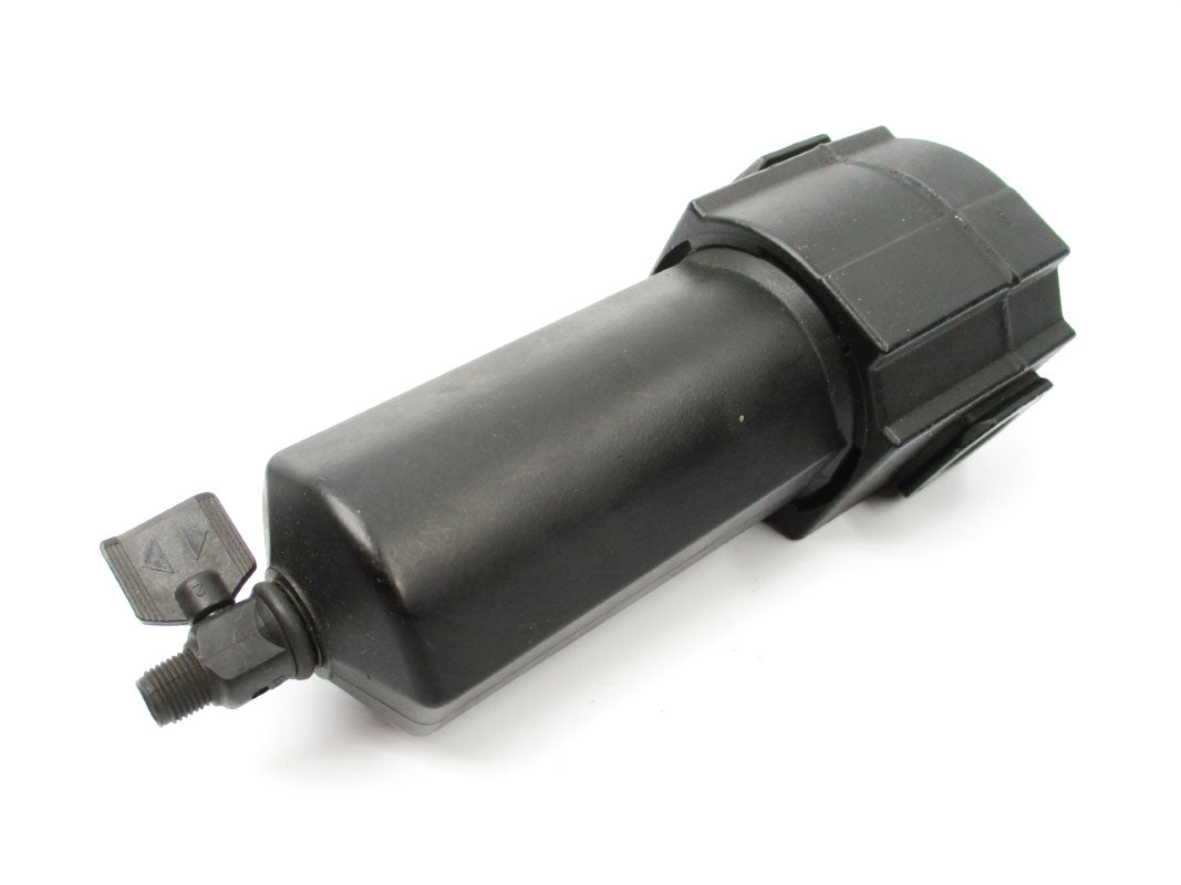 DIXON L74M-4MB 250PSI NSNP