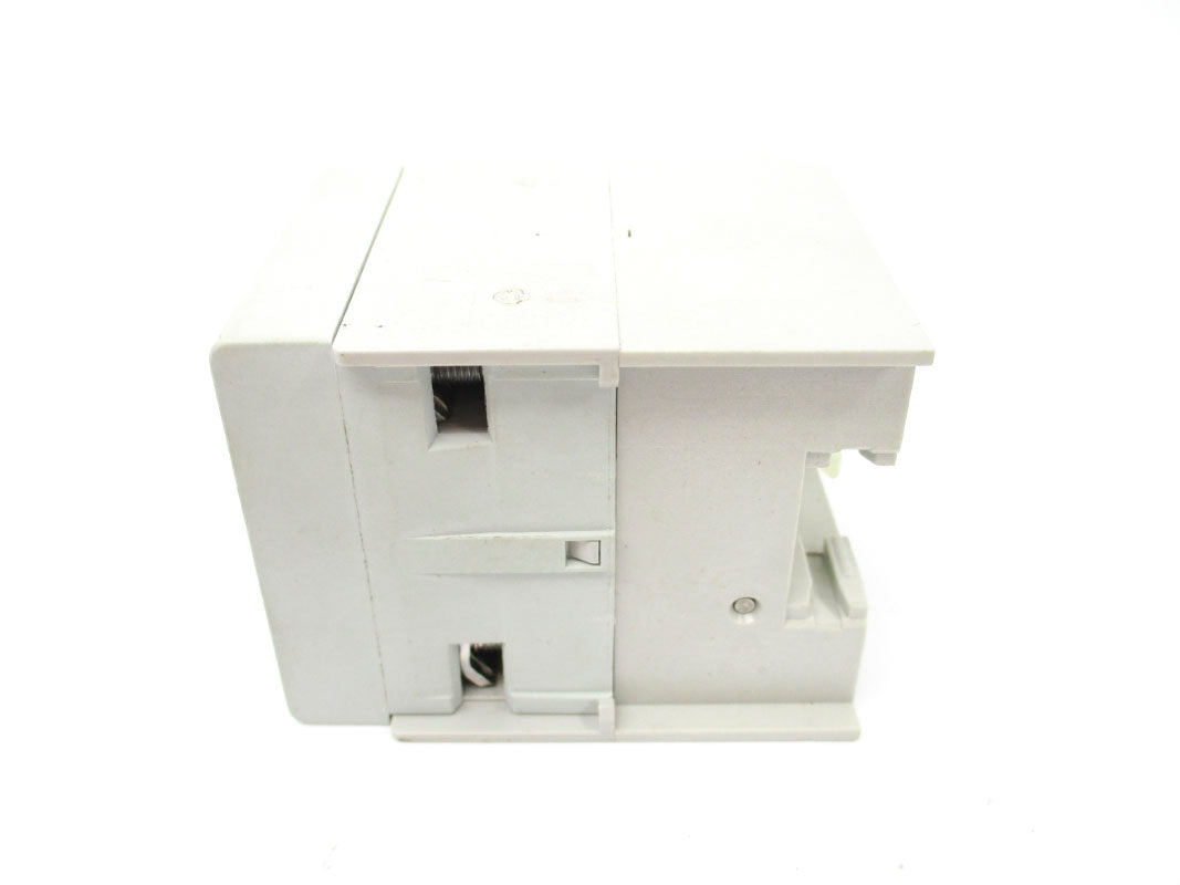 ALLEN BRADLEY 100-FPTB30 SER. A 30A 690V 0.3-30S NSNP