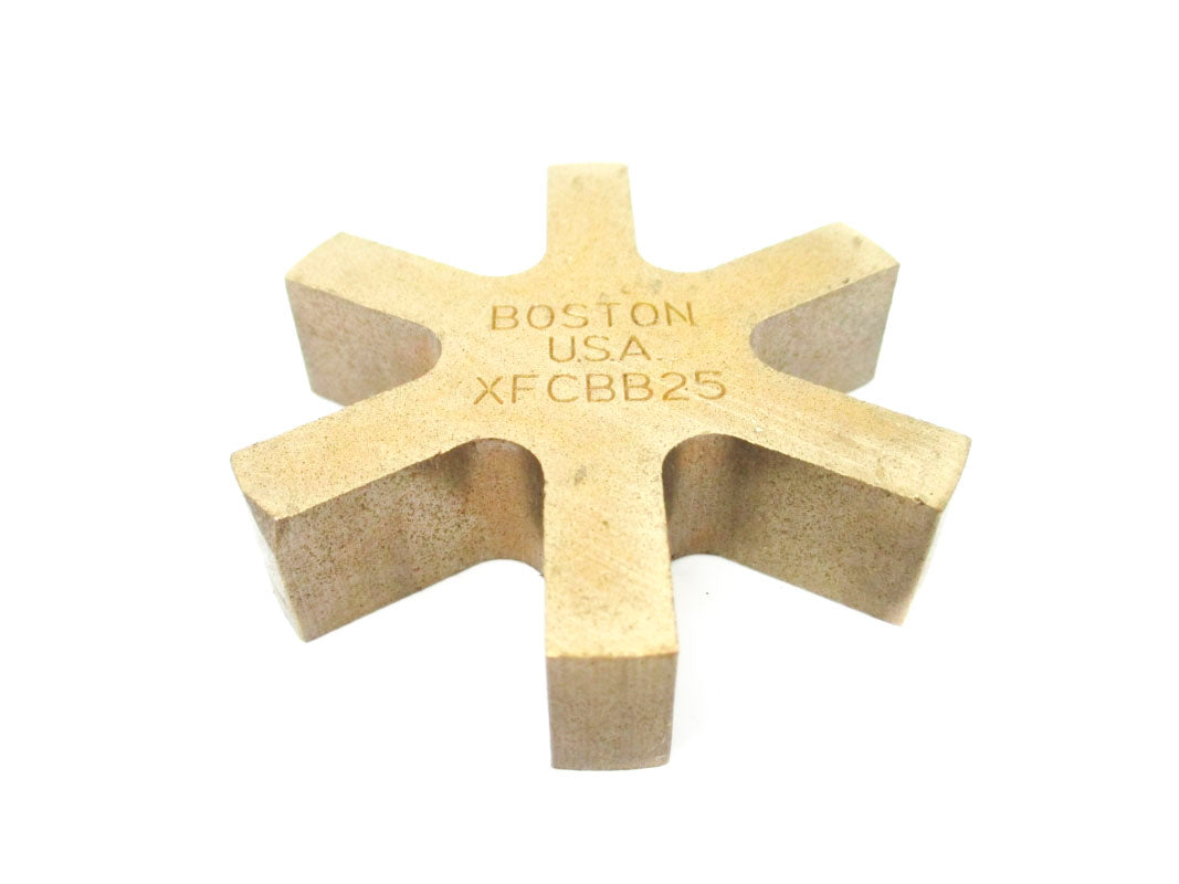 BOSTON GEAR XFCBB25 NSNP