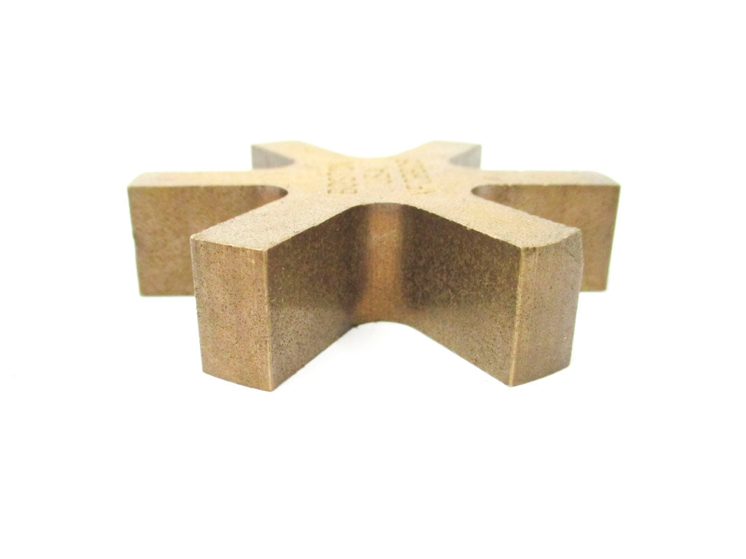 BOSTON GEAR XFCBB25 NSNP