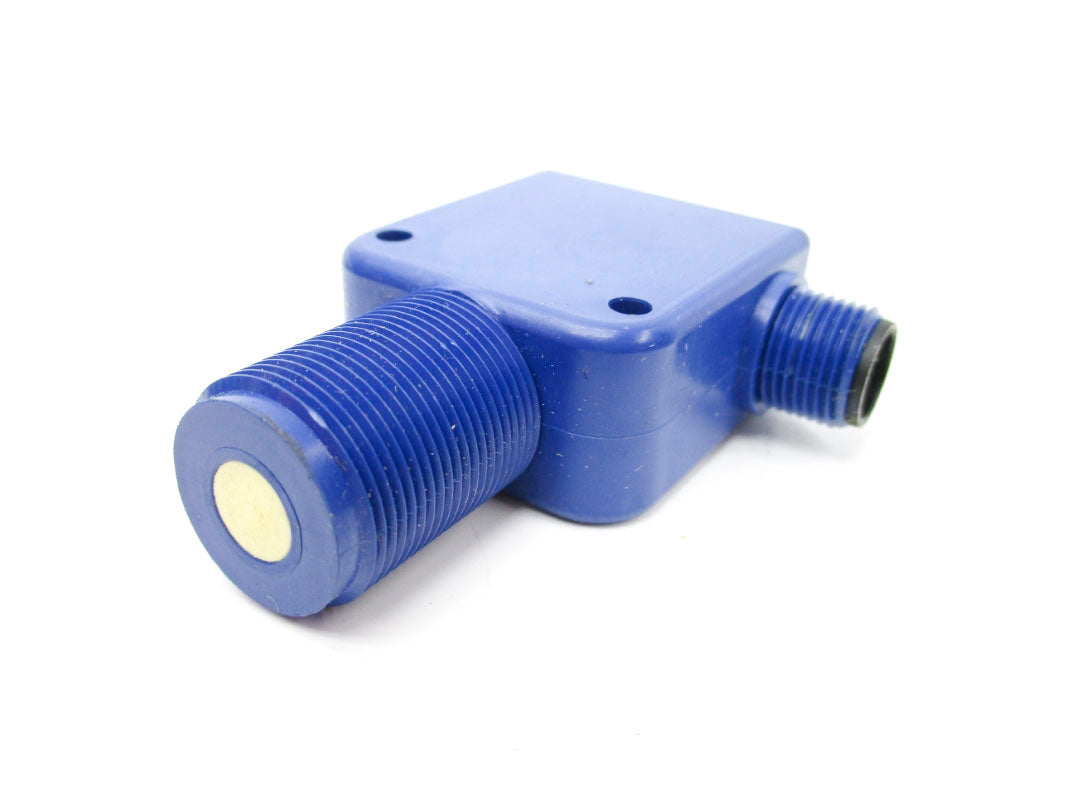 HYDEPARK VM1-NTO-Q 12-24VDC NSNP