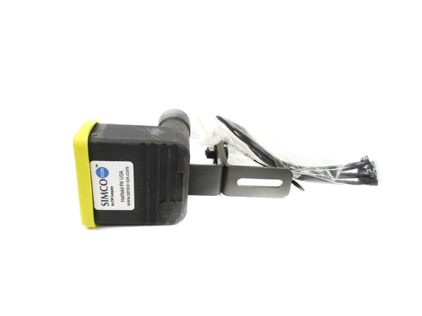 SIMCO R55-RB6K N230434 88PSI 6KVAC NSNP