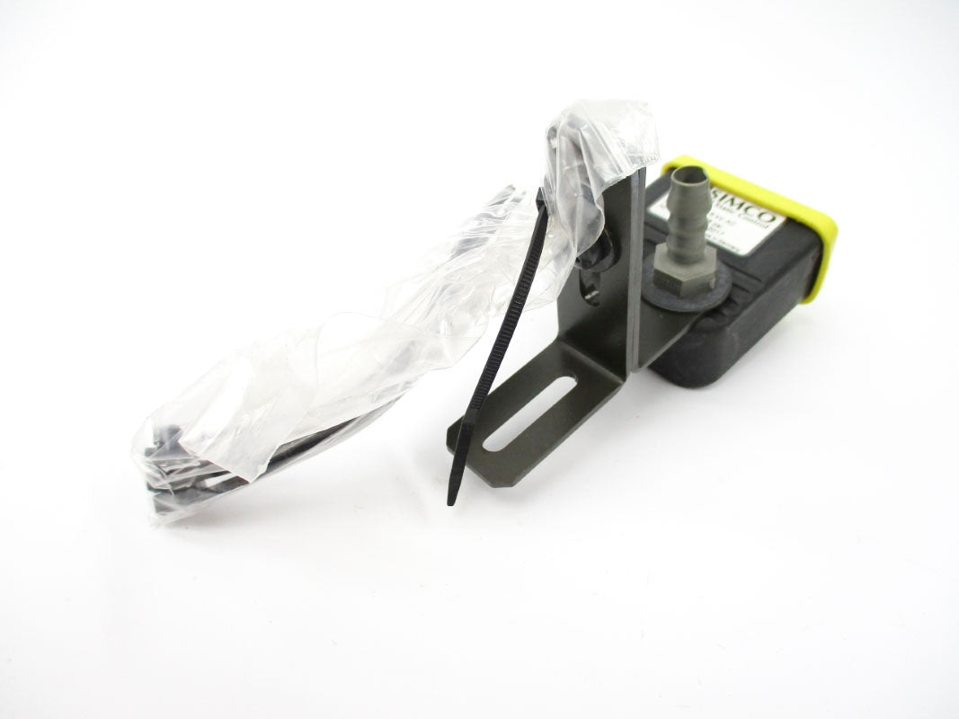 SIMCO R55-RB6K N230434 88PSI 6KVAC NSNP