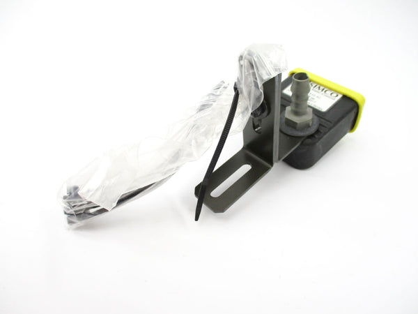 SIMCO R55-RB6K N230434 88PSI 6KVAC NSNP