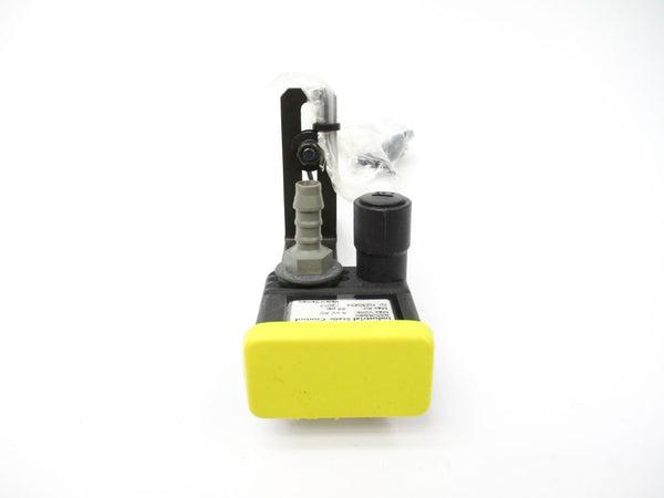 SIMCO R55-RB6K N230434 88PSI 6KVAC NSNP