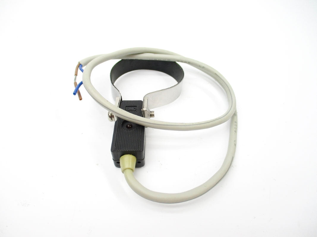 SMC D-B53 UNMP