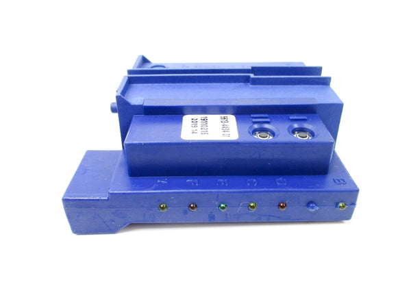 ALFA LAVAL 9613-4434-01 30VDC NSNP