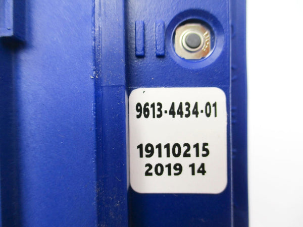 ALFA LAVAL 9613-4434-01 30VDC NSNP