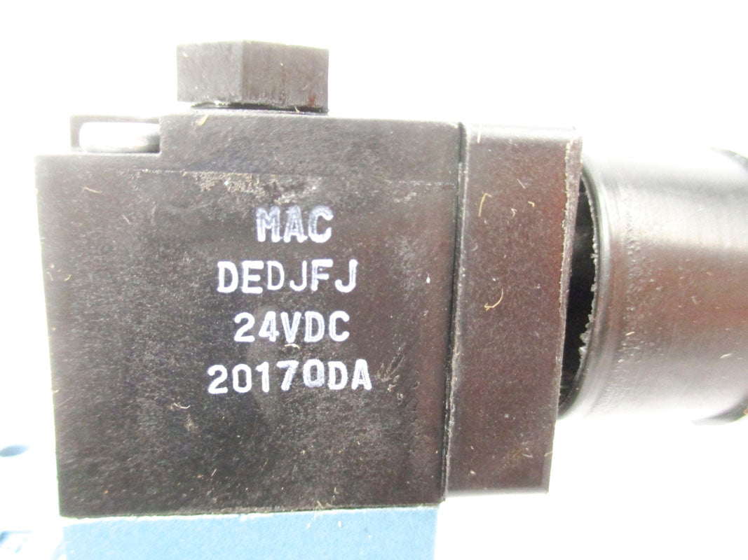 HEUFT HPP100024ST 25-120PSI 24VDC NSNP