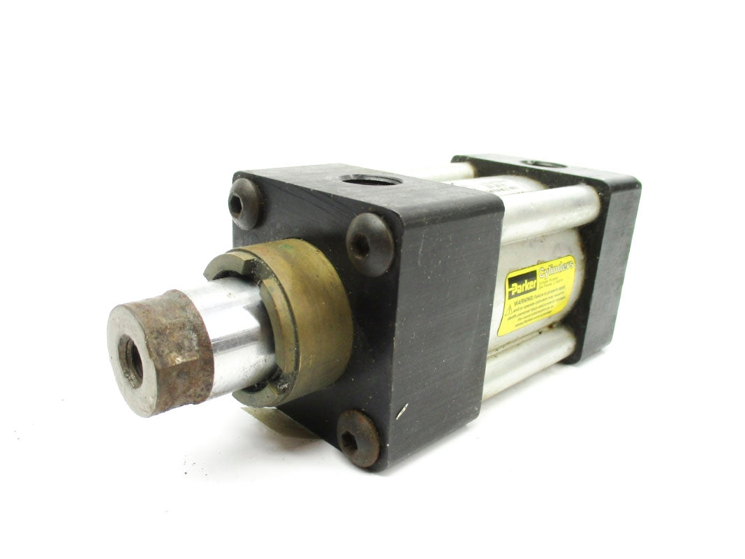 PARKER 02.00J2MAUS33A1.000 SER. 2MA 250PSI UNMP