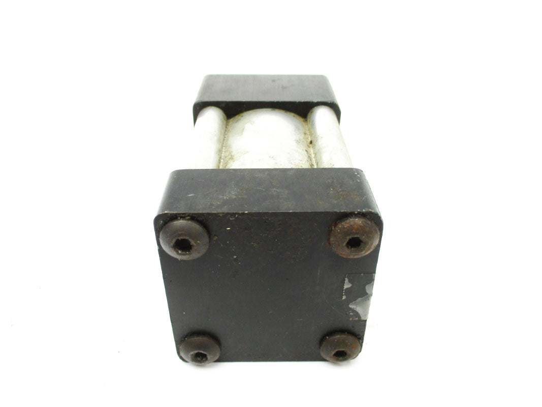 PARKER 02.00J2MAUS33A1.000 SER. 2MA 250PSI UNMP