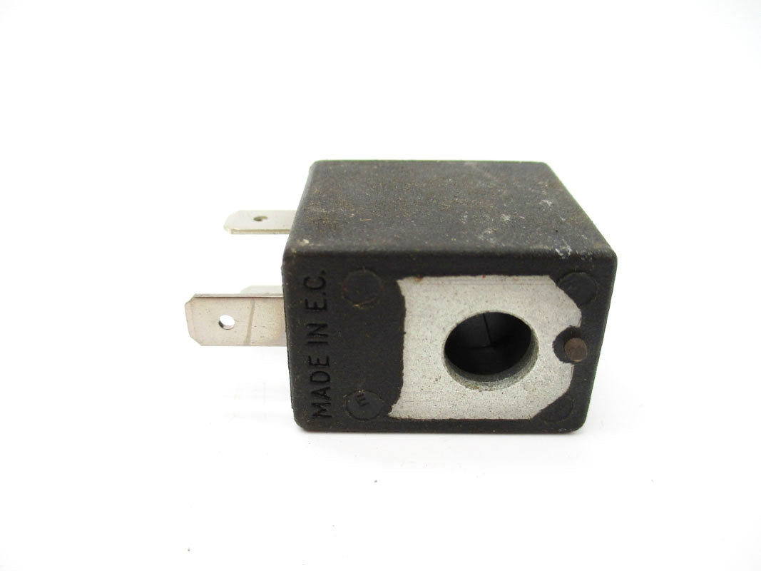 NORGREN 88J 110/120V UNMP