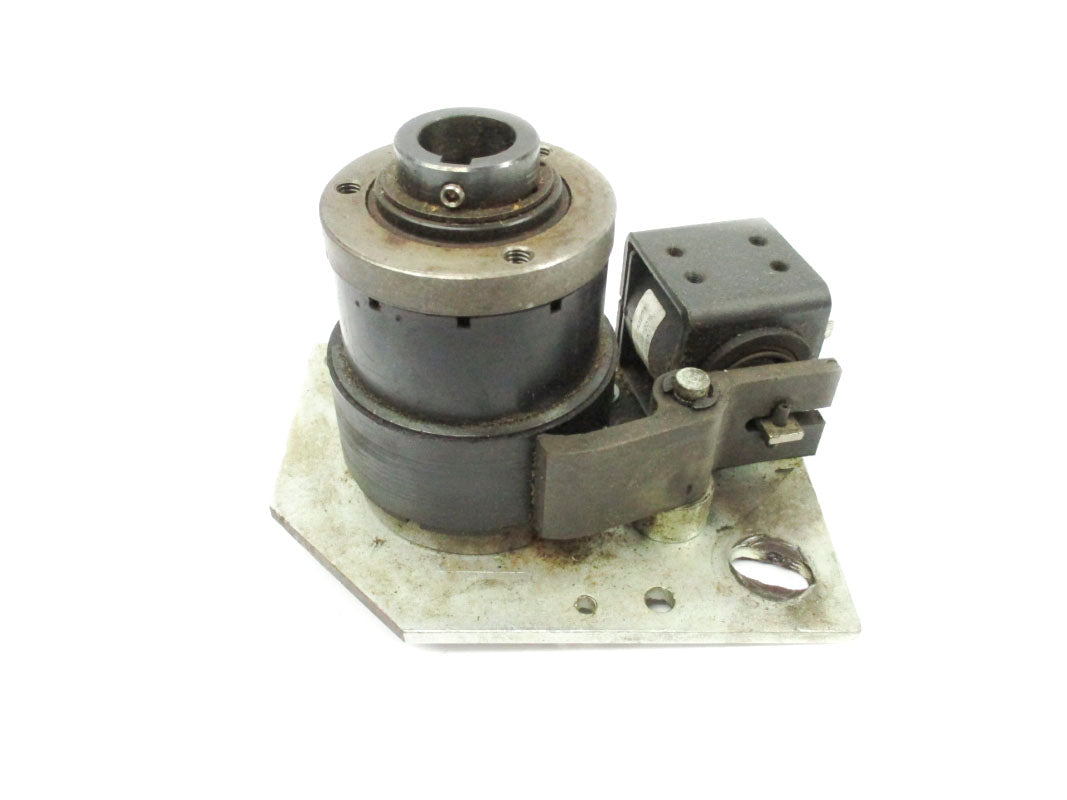 WARNER ELECTRIC 336-27-013 UNMP
