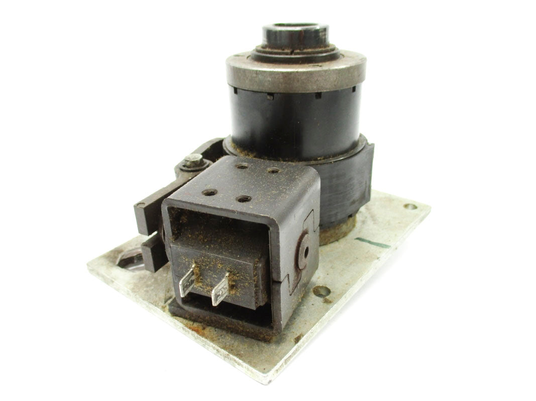 WARNER ELECTRIC 336-27-013 UNMP