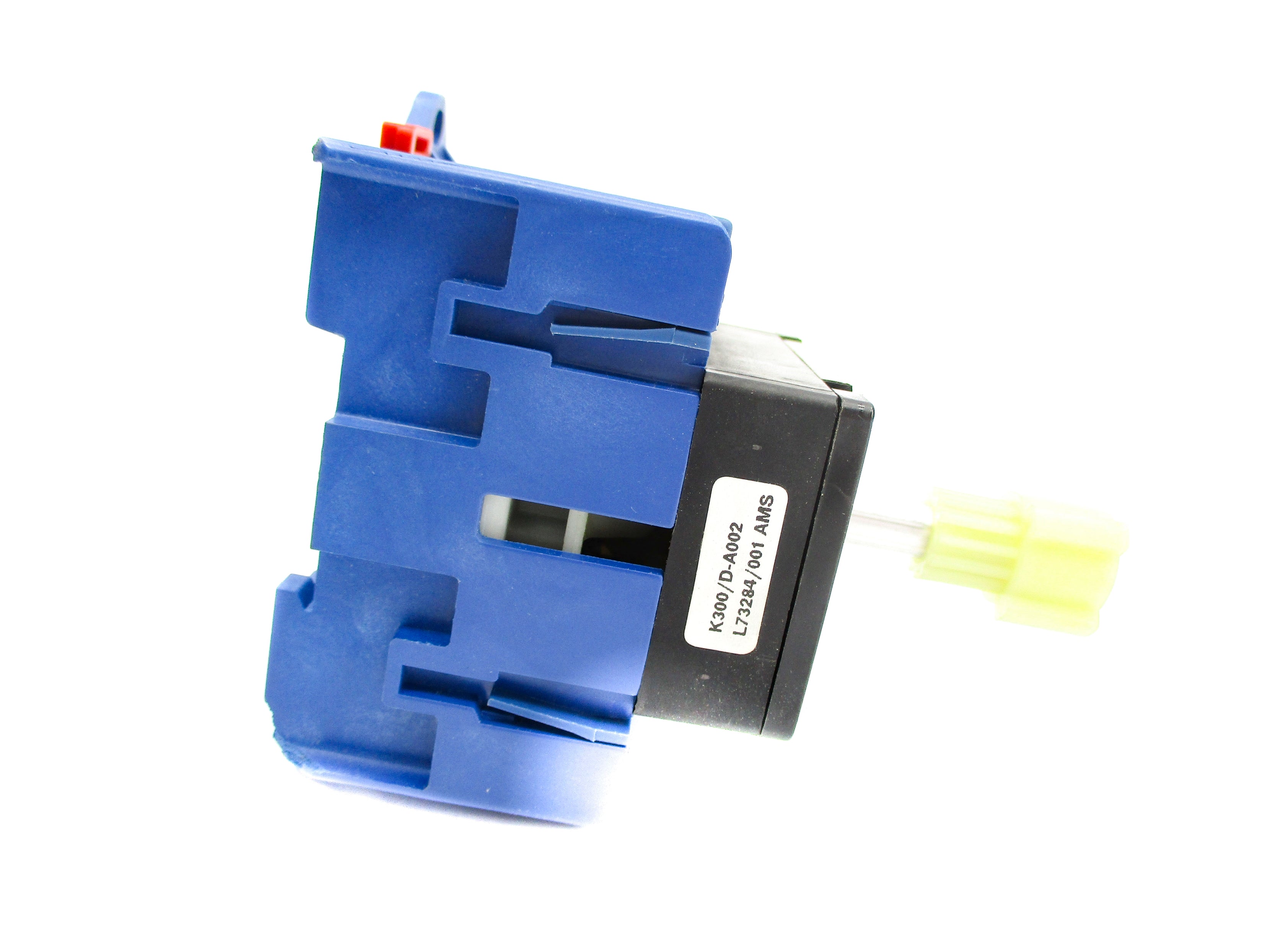 KRAUS & NAIMER KG80 K300/D-A002VE NSMP