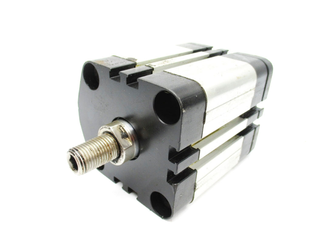 PARKER P1M050ADCY4N38 150PSI UNMP