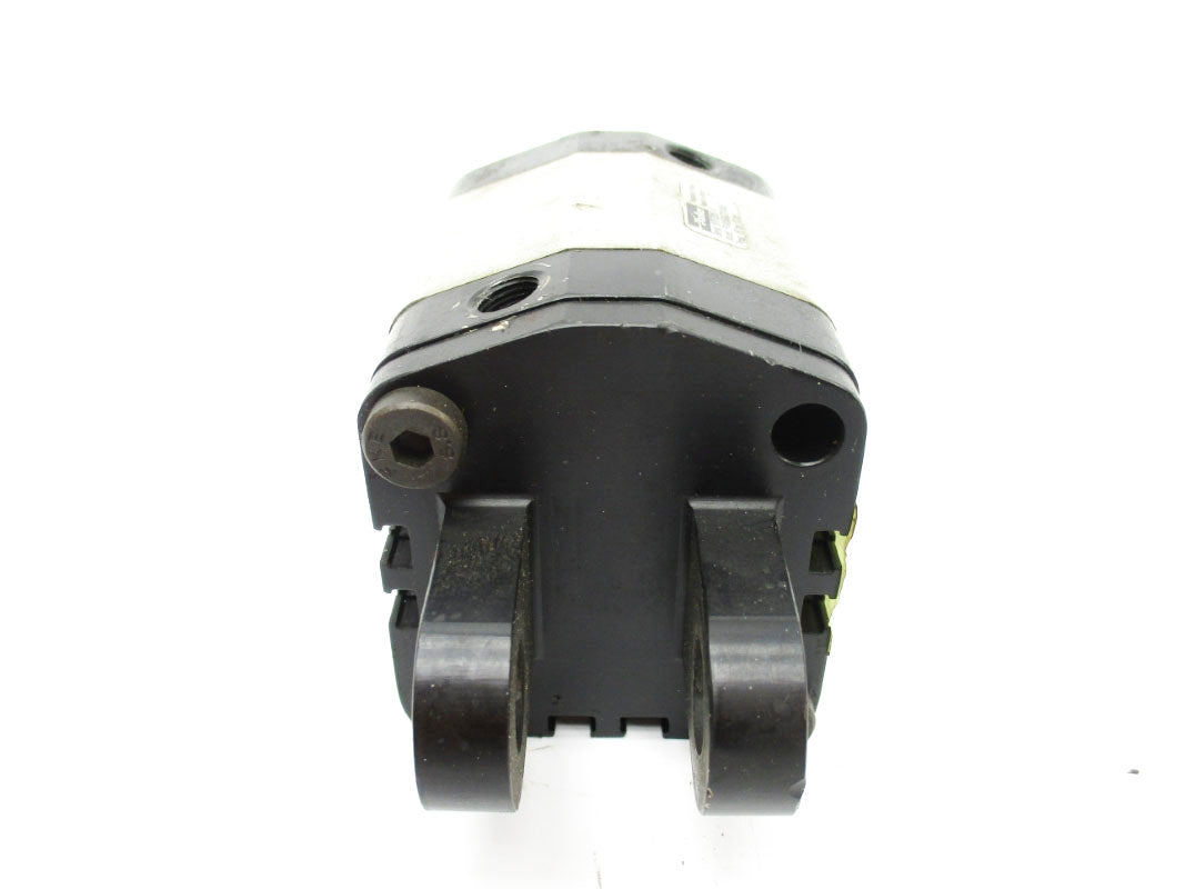PARKER P1M050ADCY4N38 150PSI UNMP