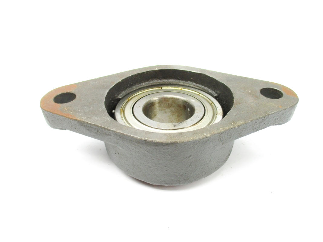 HUB CITY B250RX1-1/4 UNMP