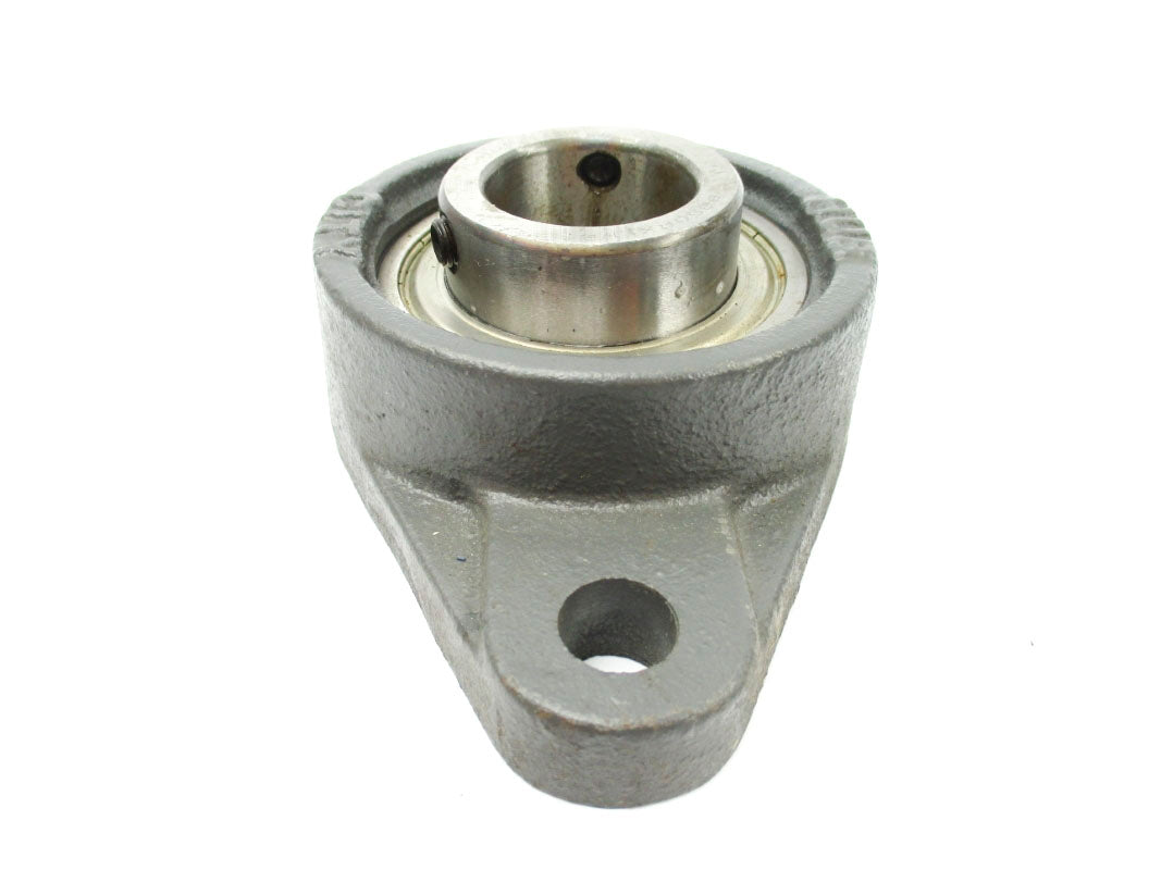 HUB CITY B250RX1-1/4 UNMP
