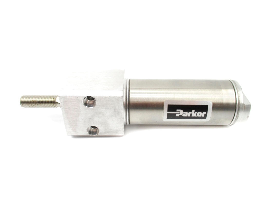 PARKER 1PSR00004062 1.50BFDSRS02.00 250PSI NSNP