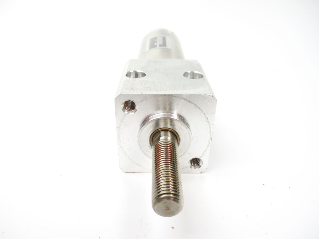 PARKER 1PSR00004062 1.50BFDSRS02.00 250PSI NSNP