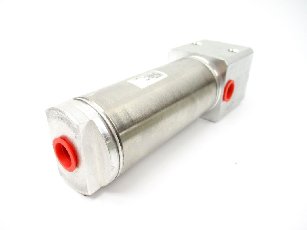 PARKER 1PSR00004062 1.50BFDSRS02.00 250PSI NSNP