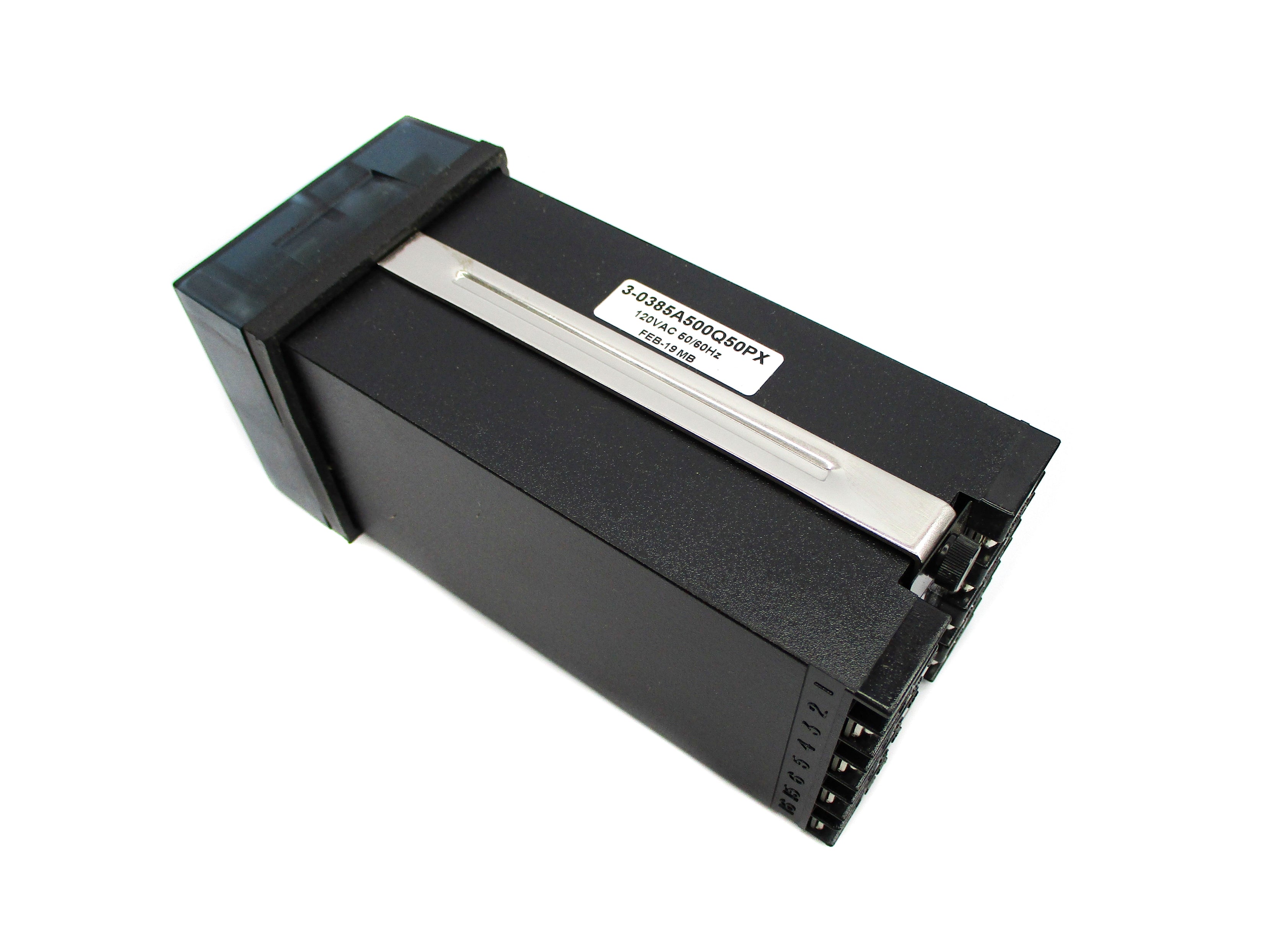 ATC 3-0385A500Q50PX NSMP