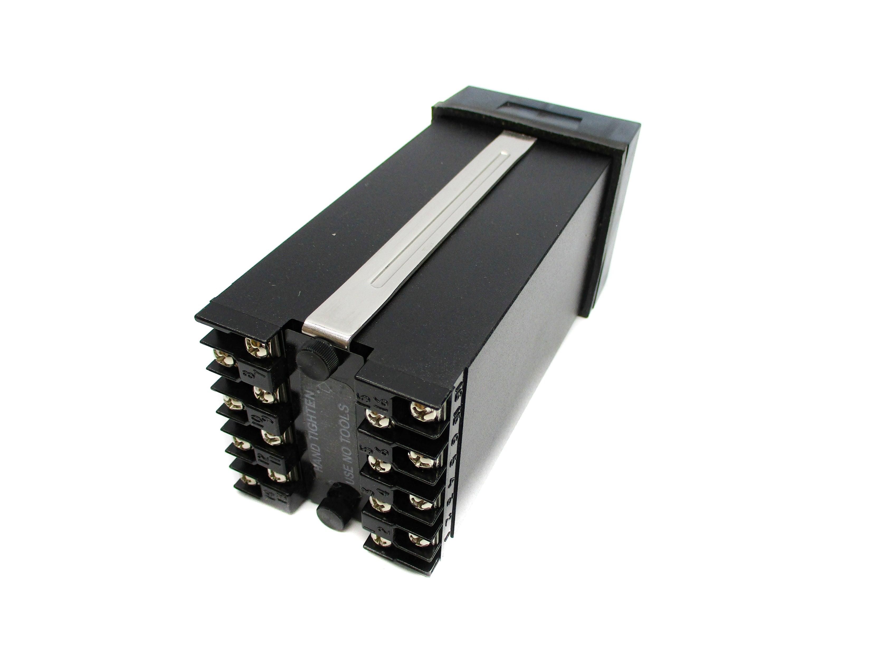 ATC 3-0385A500Q50PX NSMP