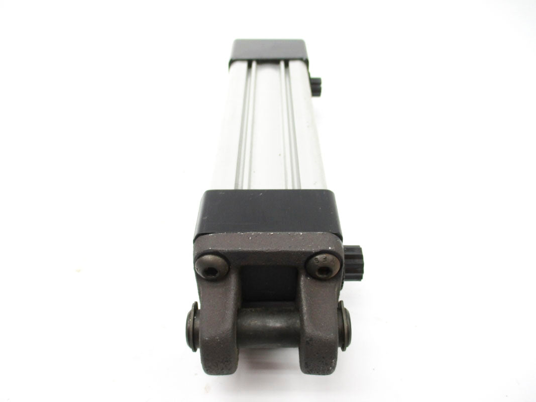 PARKER 1P4MA0021090 1.50CBB4MA3US14AC04.00 250PSI NSNP