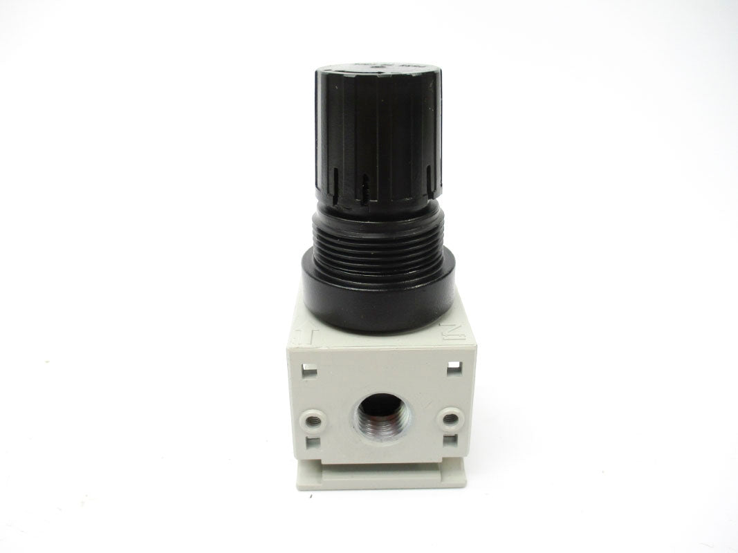 NUMATICS MR14R-02 (AS PICTURED) NSNP