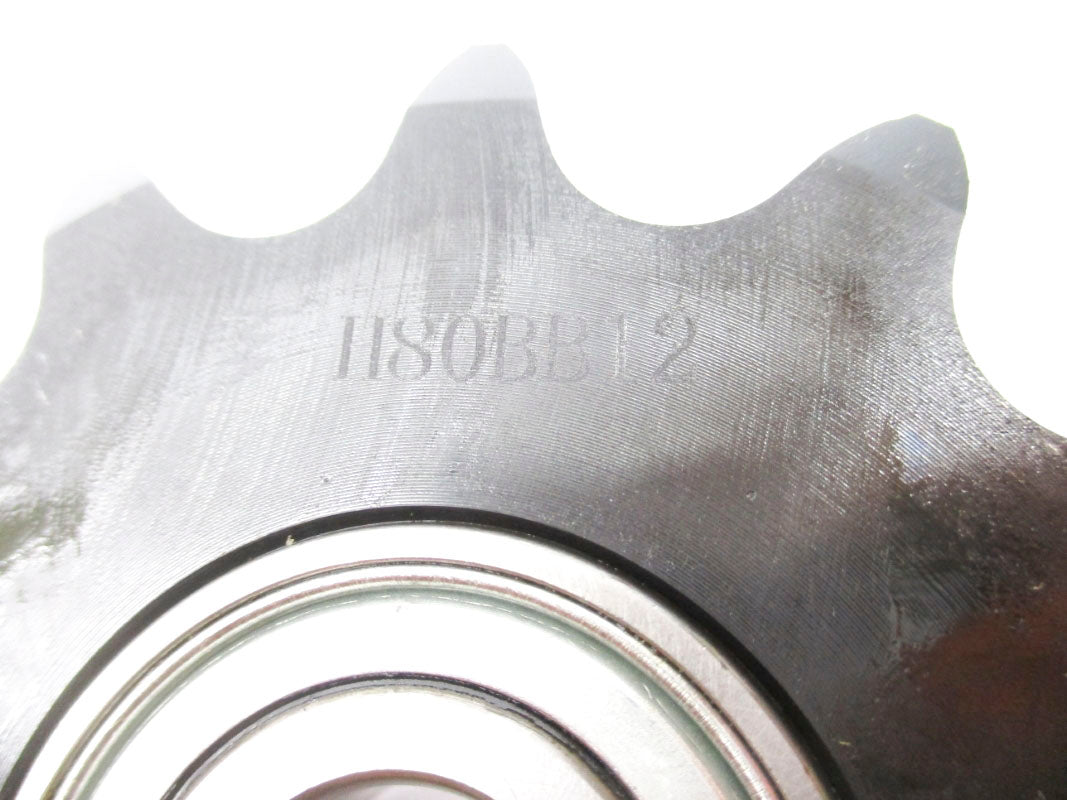 TSUBAKI H80BB12 NSNP