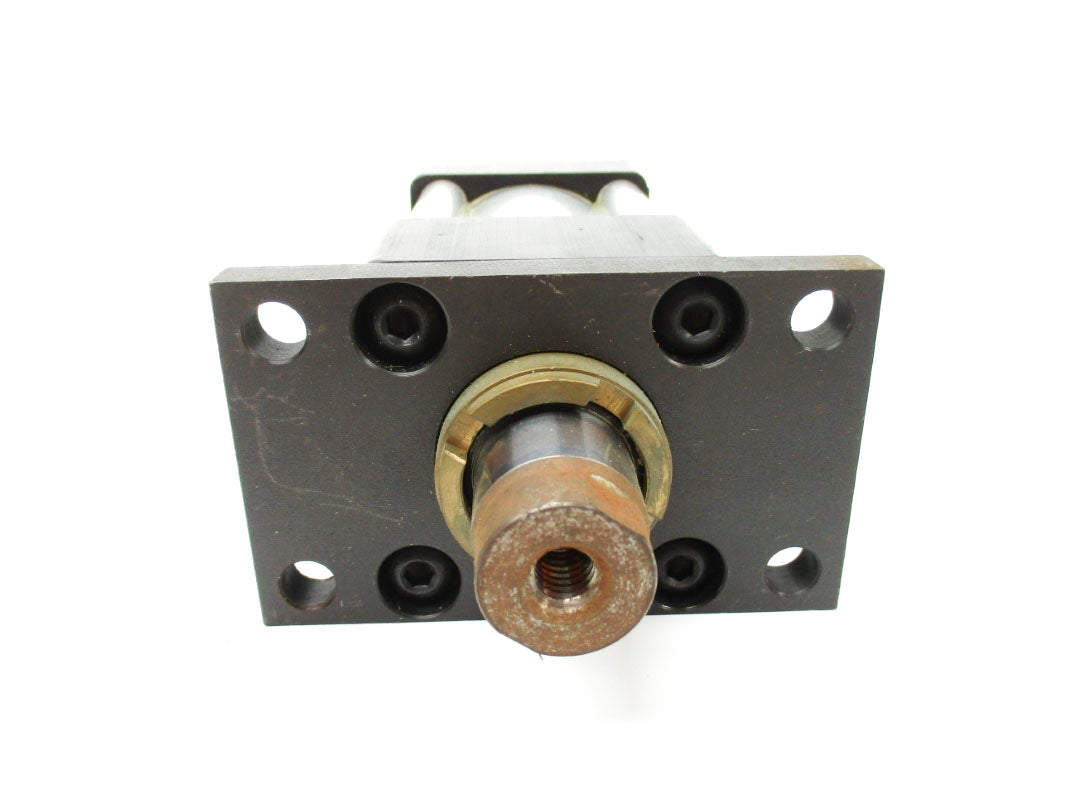 PARKER 02.00J2MAUS33A1.000 SER. 2MA 250PSI (AS PICTURED) UNMP