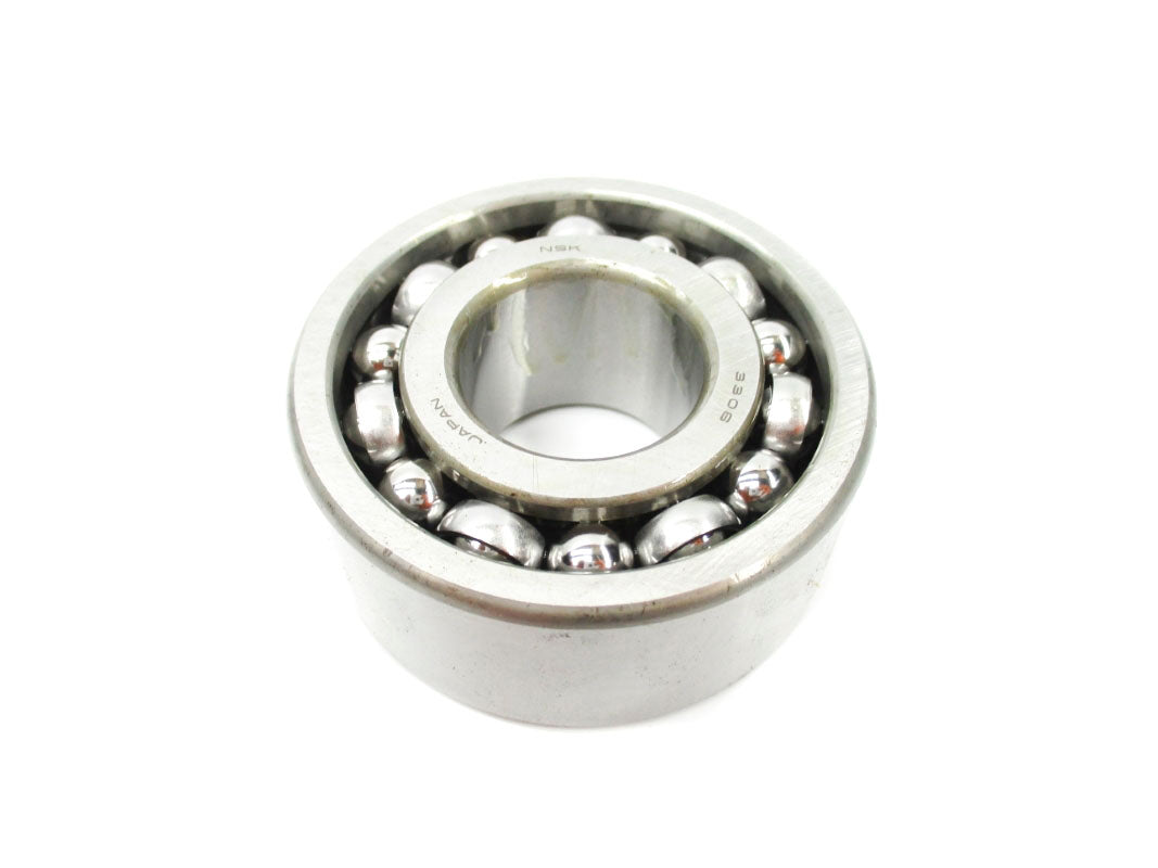 NSK 3306 NSNP