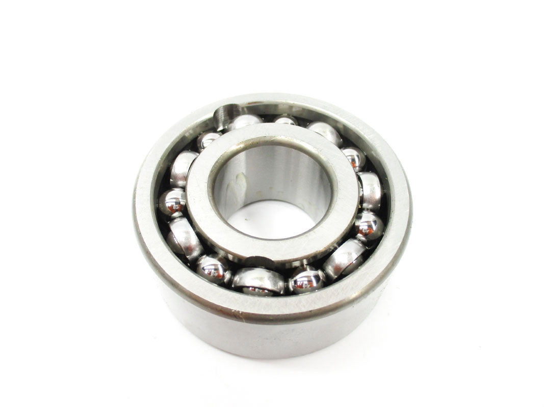NSK 3306 NSNP