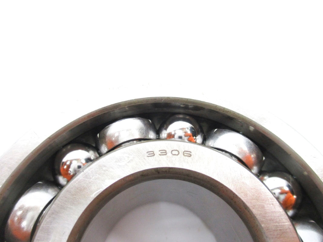 NSK 3306 NSNP