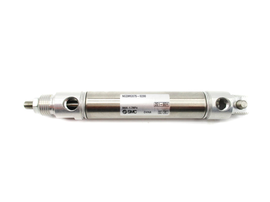SMC NCDMC075-0200 NSNP